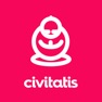 Get Hong Kong Guide by Civitatis for iOS, iPhone, iPad Aso Report