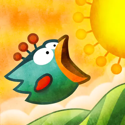 Tiny Wings+ Читы