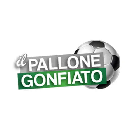 Il Pallone Gonfiato Cheats