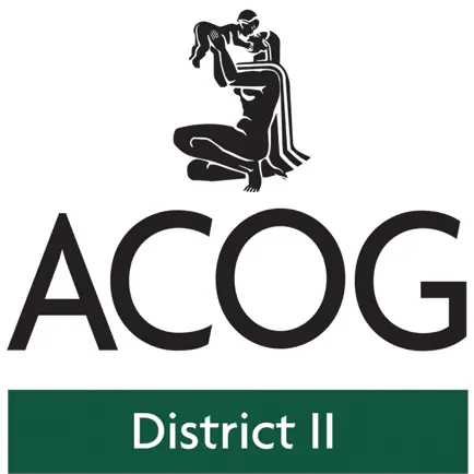 ACOG District II Читы