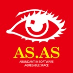 ASAS