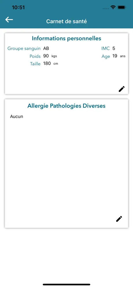 UrgencePlus