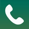 WeTalk- WiFi Calls & 2nd Phone - iPhoneアプリ