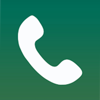 WeTalk- WiFi Calls & 2nd Phone - WePhone Apps Inc