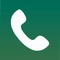 WeTalk- WiFi Calls & 2nd Phone