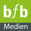 Similar Bfb Medien barrierefrei bauen Apps