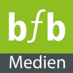 Download Bfb Medien barrierefrei bauen app