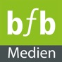 Bfb Medien barrierefrei bauen app download
