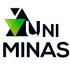UNIMINAS icon
