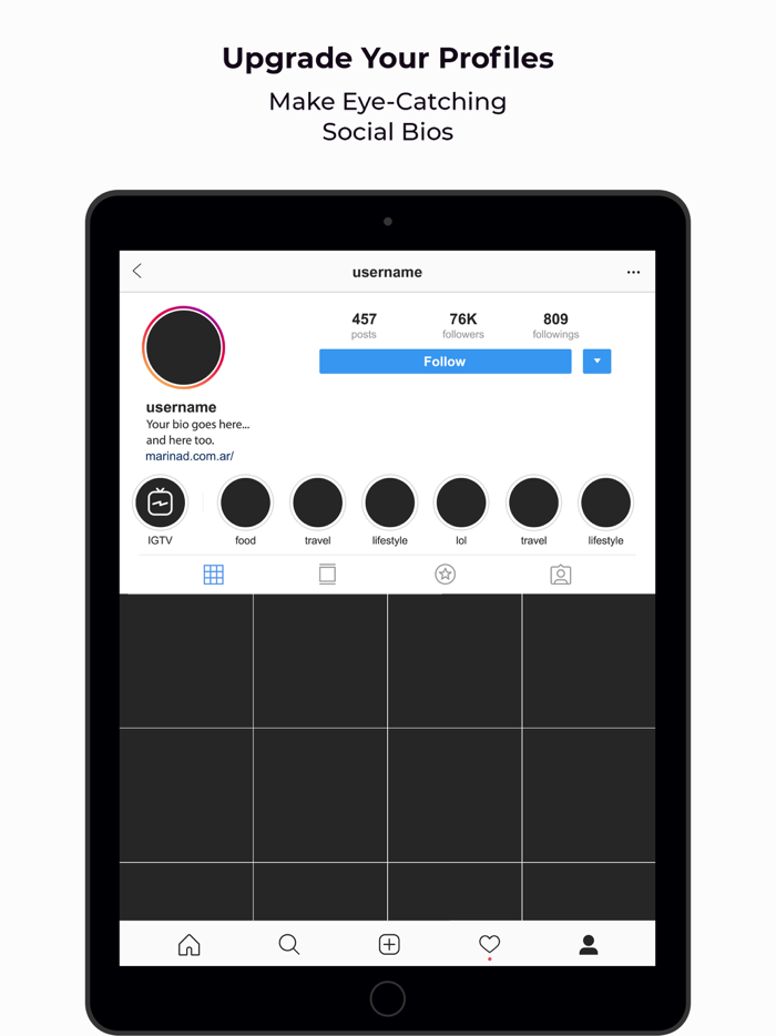 Font Party New Keyboard Fonts