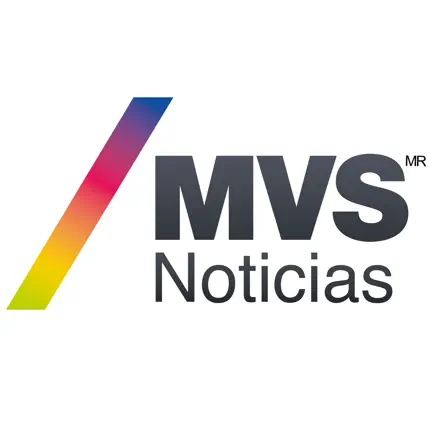 MVS Noticias Cheats