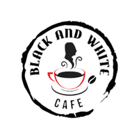 Black and White CAFE