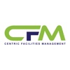 Centric Facilities Management - iPhoneアプリ