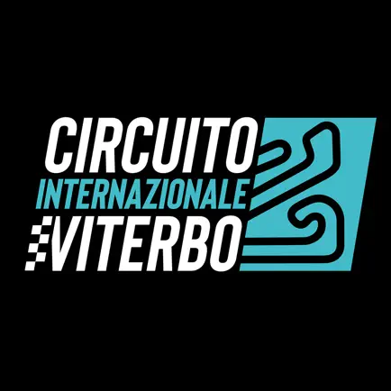 Circuito Inter. Viterbo Cheats