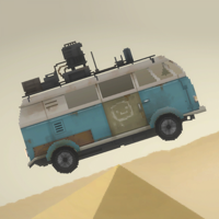 Mel mods for melon playground