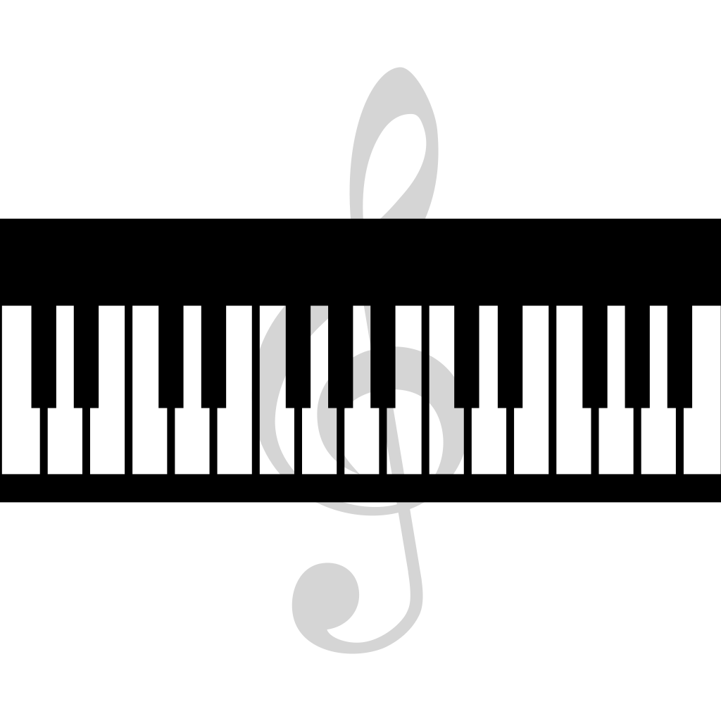 Get 童謡、唱歌 -日本の心のふるさと- for iOS, iPhone, iPad Aso Report