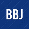 Boston Business Journal - iPadアプリ