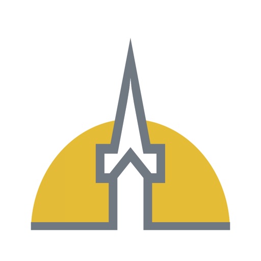 Regio-App Linkenheim-Hochstett