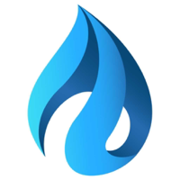 Enrichment Systems Nanobubble