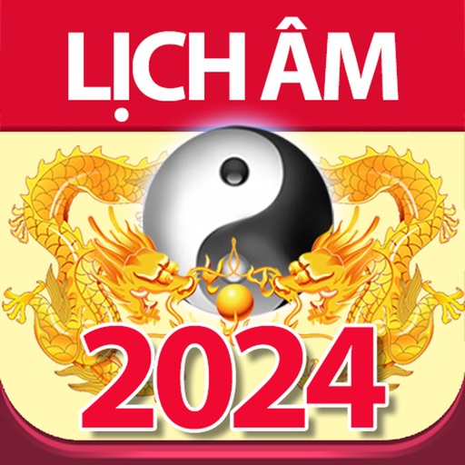 Lịch Vạn Niên 2019 - Tử Vi