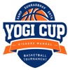 Yogi Cup icon