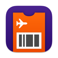 MakePass AI Wallet Editor