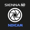 NDICam - iPhoneアプリ