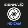 Get NDICam for iOS, iPhone, iPad Aso Report