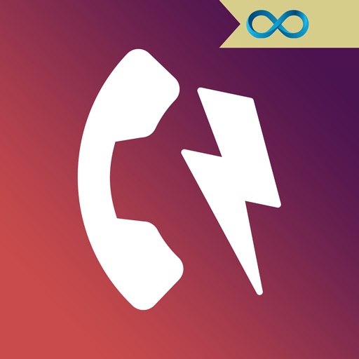 Speed Dial with Contact Widget icon