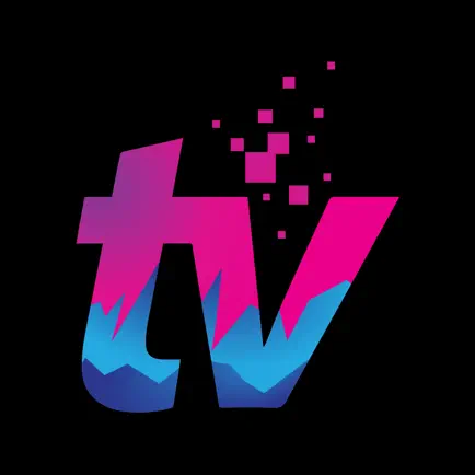 United Fiber TV Cheats