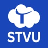 STVU icon