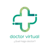 Doctor Virtual - Doctor Virtual
