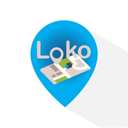 Loko - Food and Services