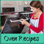 300 Microwave Recipes