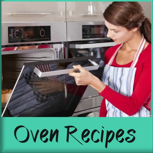 300 Microwave Recipes