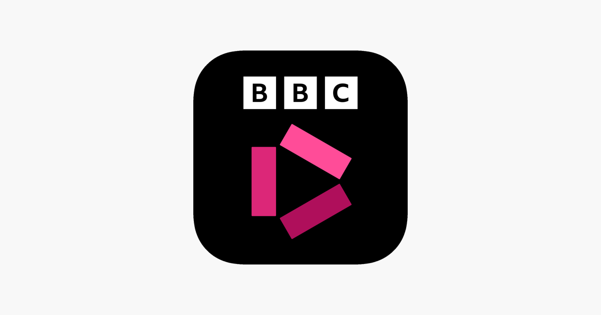 Bbc 1 live stream on sale free