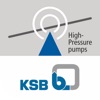 KSB Select & Compare icon
