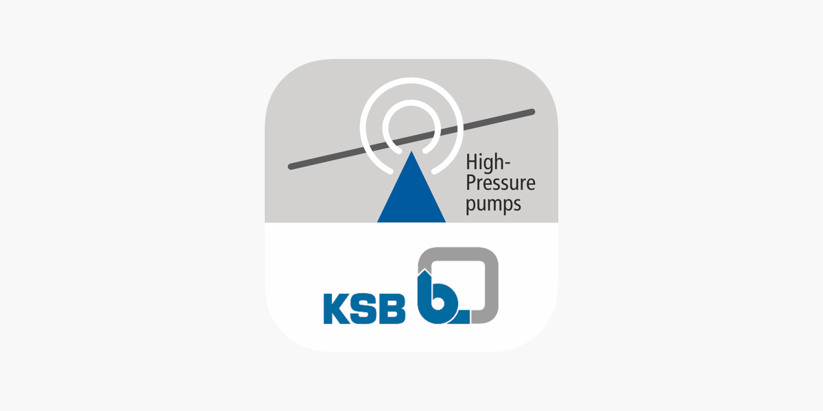 саппорт ksb music