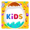 Kids Games - Learning Games icon