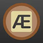 Ashen Empires Auction App Alternatives