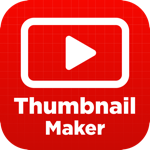 Download Thumbnail Maker for Yt Studio+ app