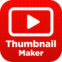Thumbnail Maker logo