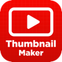 Thumbnail Maker for Yt Studio+ app download