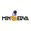 Zeta Minerva