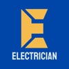 Electrician App