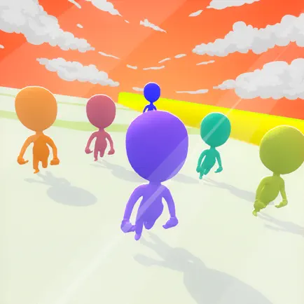 Colorize Run Cheats
