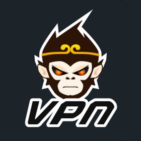 螢幕擷取畫面 (6) Monkey VPN