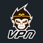 Monkey VPN app download
