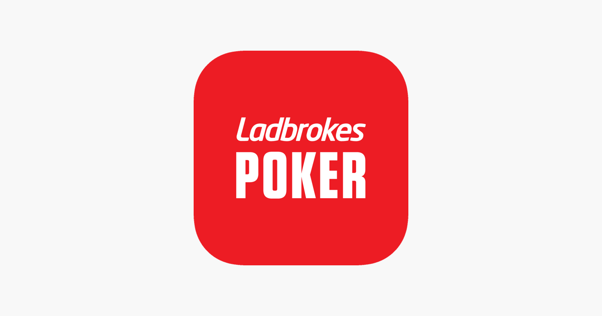Ladbrokes Poker Results