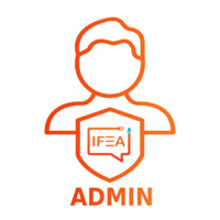 Admin IFEA